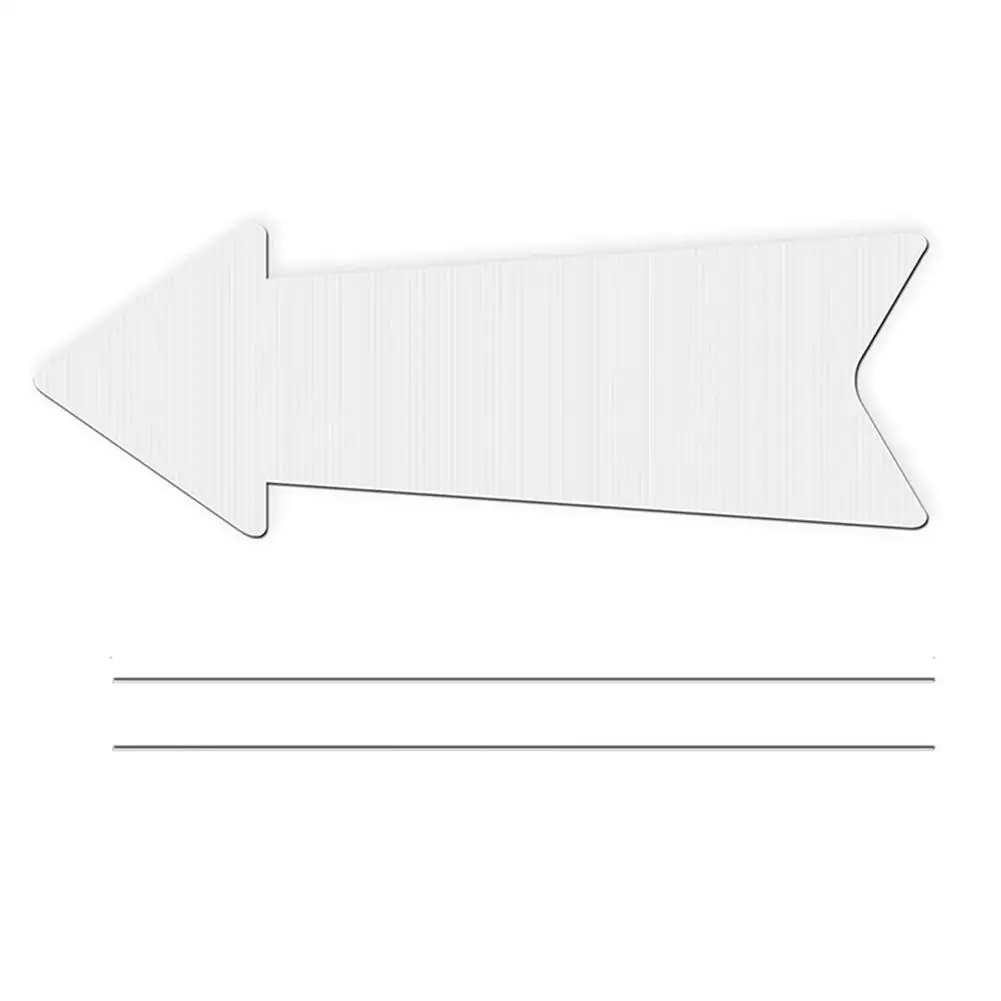 Sinais de quintal em branco di - Yard Sign Blank avaliação e preço