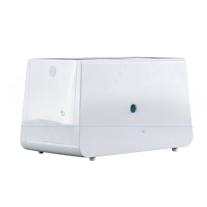 Máquina manual de transferênci - Sublimation Mug White avaliação e preço