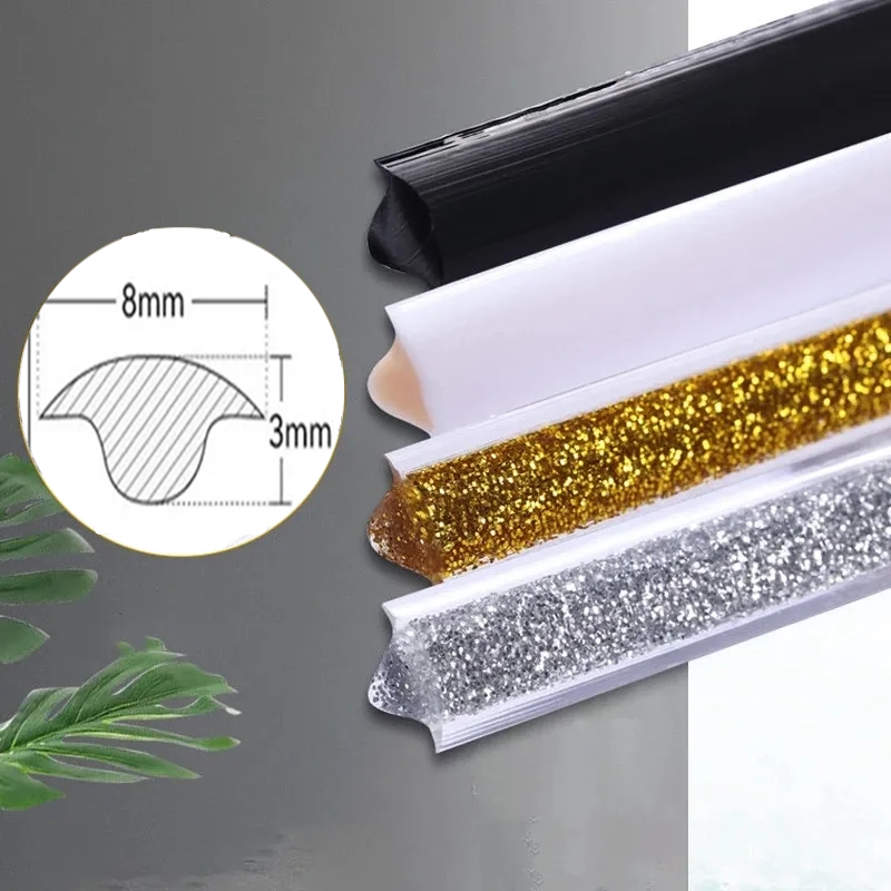 Fita autoadesiva para lacuna d - Ceramic Tile Blank avaliação e preço