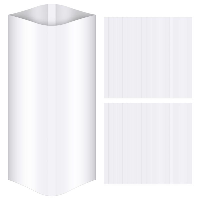 AEE3-70Pcs sublimação filme en - Sublimation Mug White avaliação e preço
