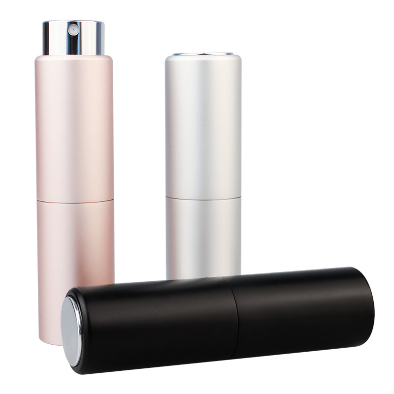 20ml de metal alumínio recarre - Water Bottle Blank avaliação e preço