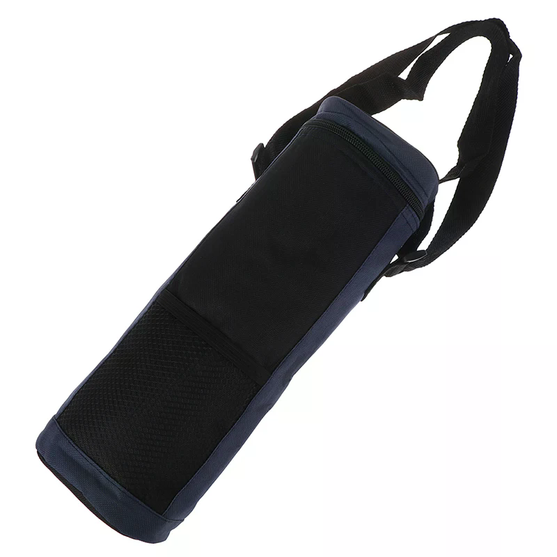Garrafa de água de alta capaci - Tote Bag Sublimation avaliação e preço