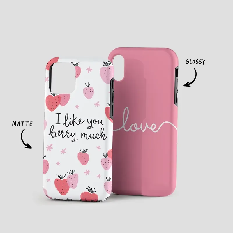 Máquina de Transferência de Ca - Phone Case Blank Print avaliação e preço