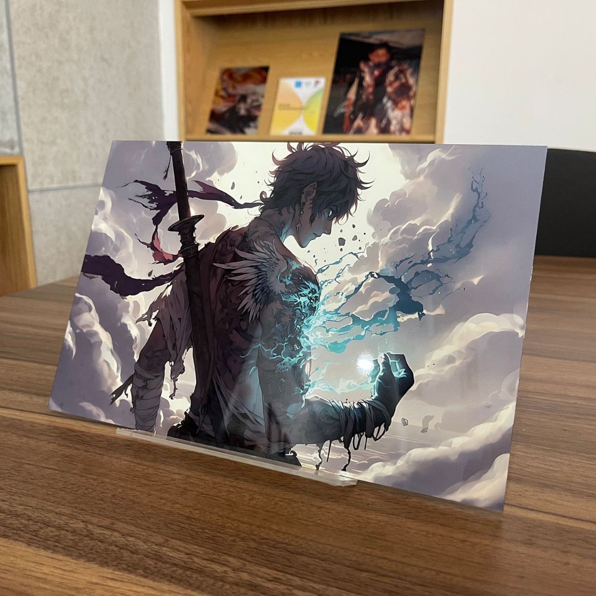5 folhas 300*200*1mm placa de  - Coaster Sublimation Blank avaliação e preço
