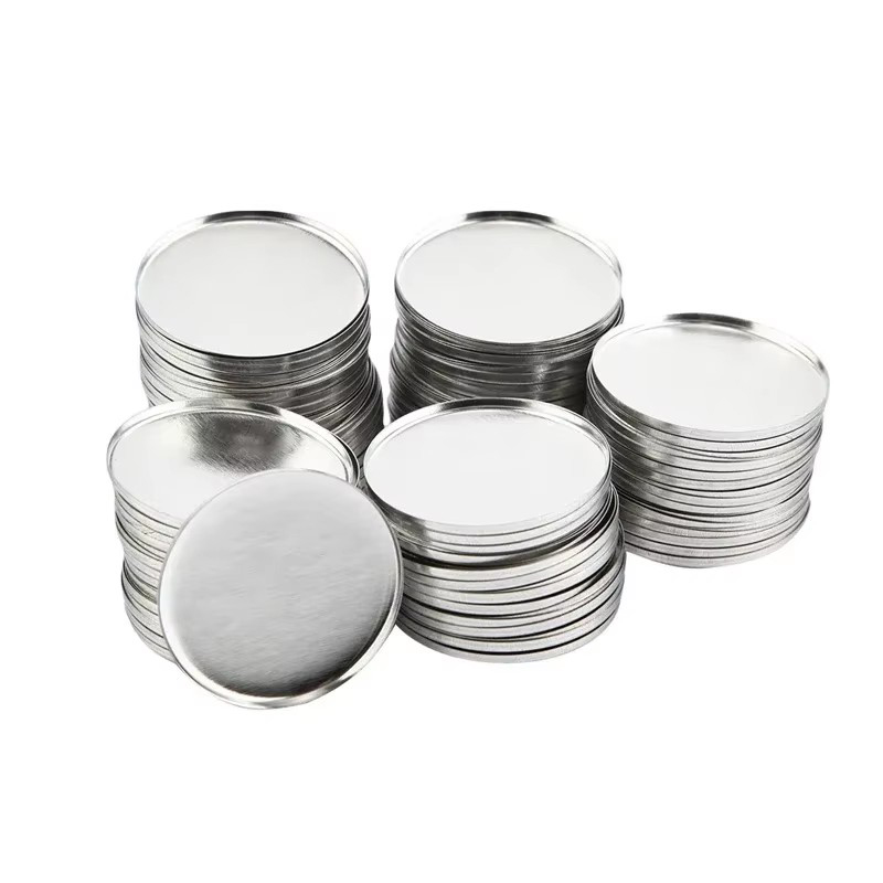 30~90 Conjuntos de Peças para  - Button Badge Blank avaliação e preço