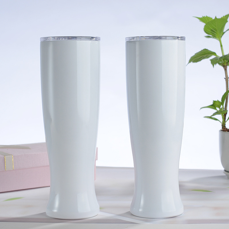 30oz branco sublimação em bran - Sublimation Mug White avaliação e preço
