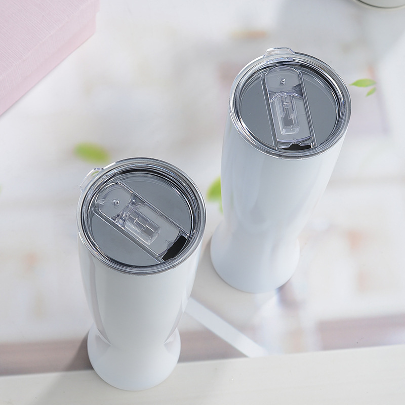 30oz branco sublimação em bran - Sublimation Mug White avaliação e preço