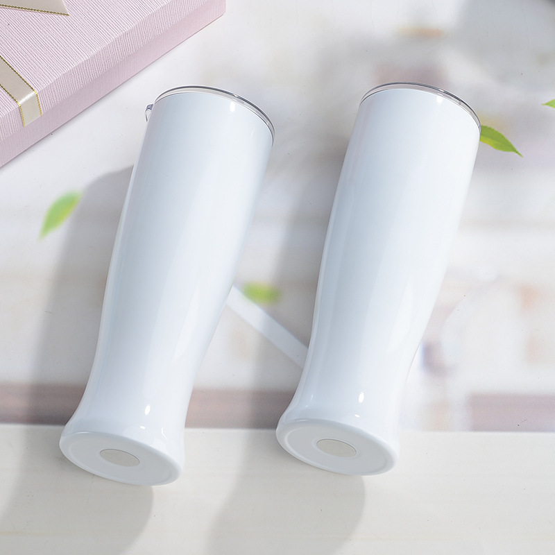 30oz branco sublimação em bran - Sublimation Mug White avaliação e preço