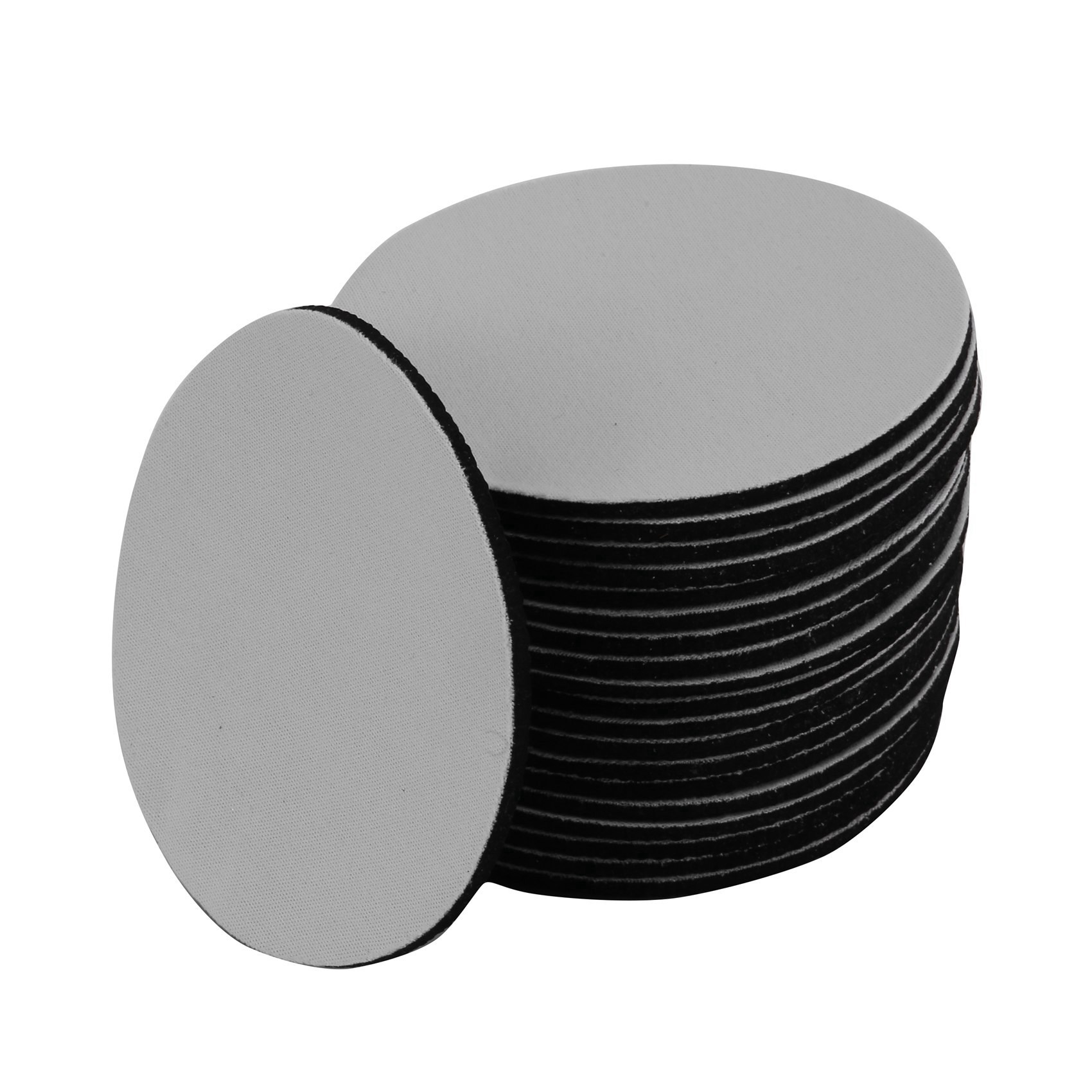 Produtos em Branco para Sublim - Coaster Sublimation Blank avaliação e preço