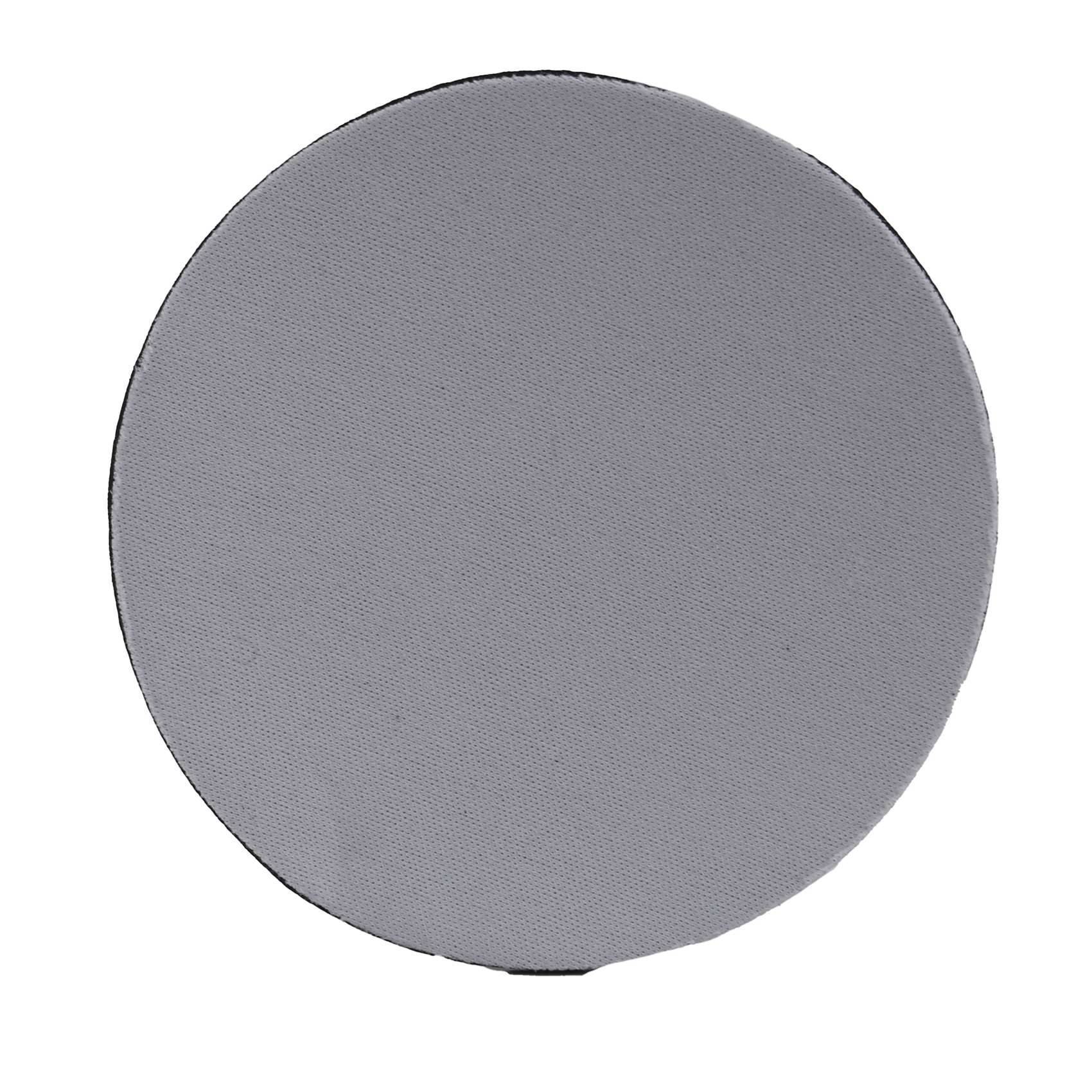 Produtos em Branco para Sublim - Coaster Sublimation Blank avaliação e preço
