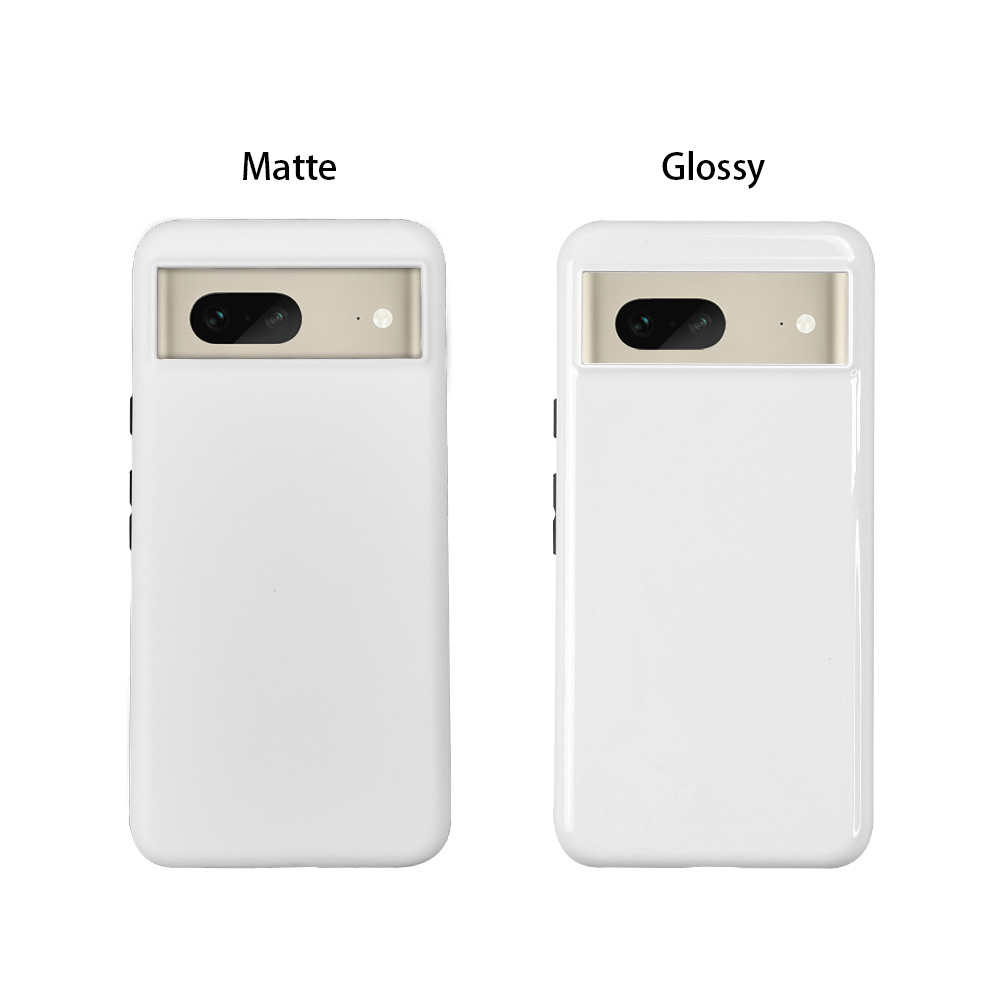 Fonlyu 5 peças revestidas 2 em - Phone Case Blank Print avaliação e preço