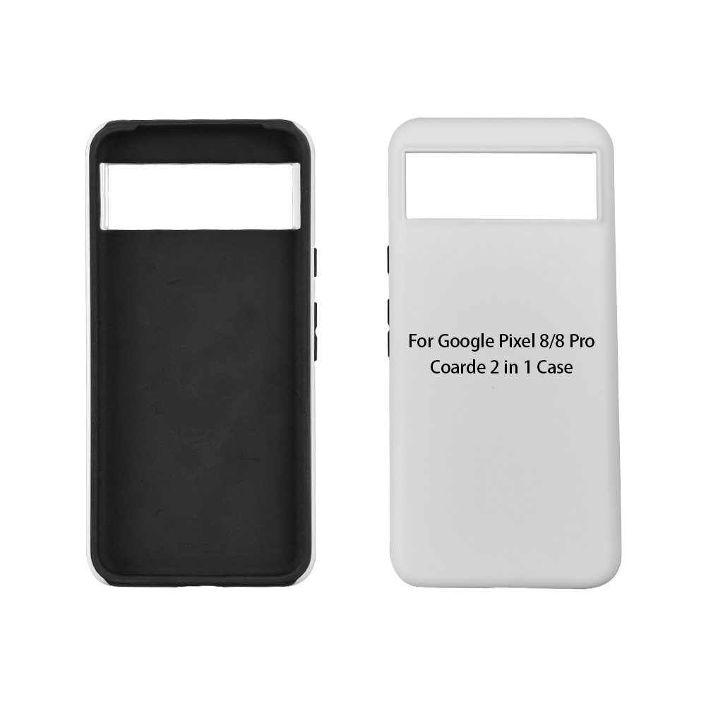 Fonlyu 5 peças revestidas 2 em - Phone Case Blank Print avaliação e preço