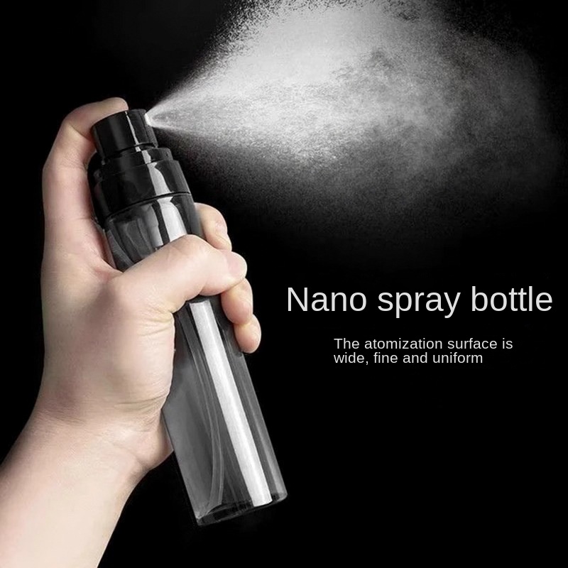 3327 Spray Garrafa, Garrafas d - Water Bottle Blank avaliação e preço