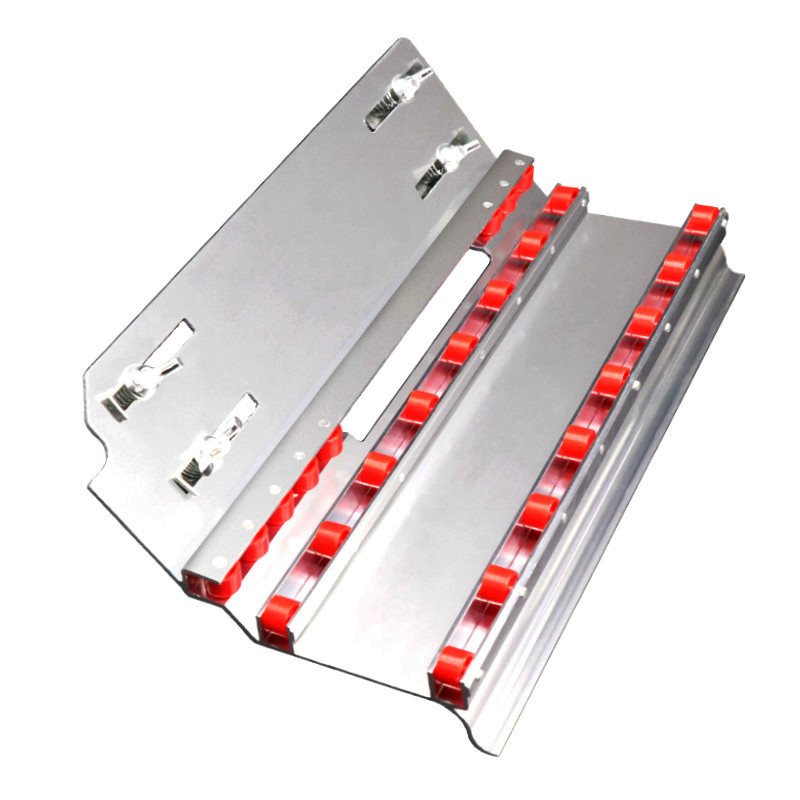 Máquina de corte de ângulo de  - Ceramic Tile Blank avaliação e preço
