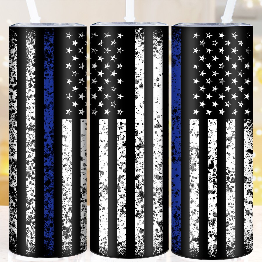 20oz inoxidável quente e frio  - Tumbler 20Oz White avaliação e preço