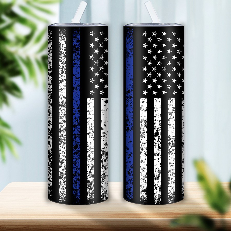 20oz inoxidável quente e frio  - Tumbler 20Oz White avaliação e preço