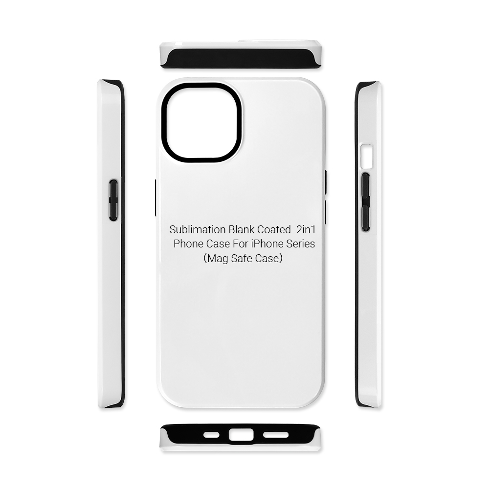 Fonlyu 5pc em branco magentic  - Phone Case Blank Print avaliação e preço