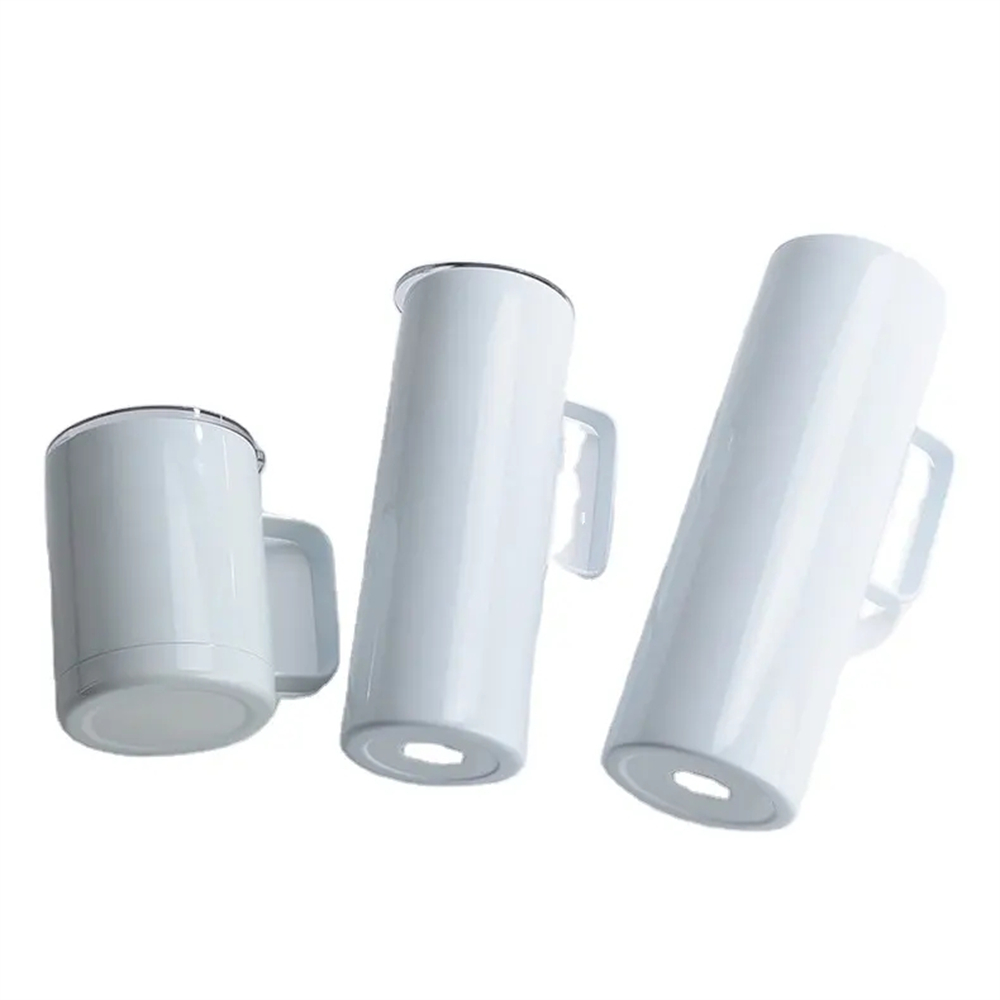 Sublimação térmica em branco p - Water Bottle Blank avaliação e preço
