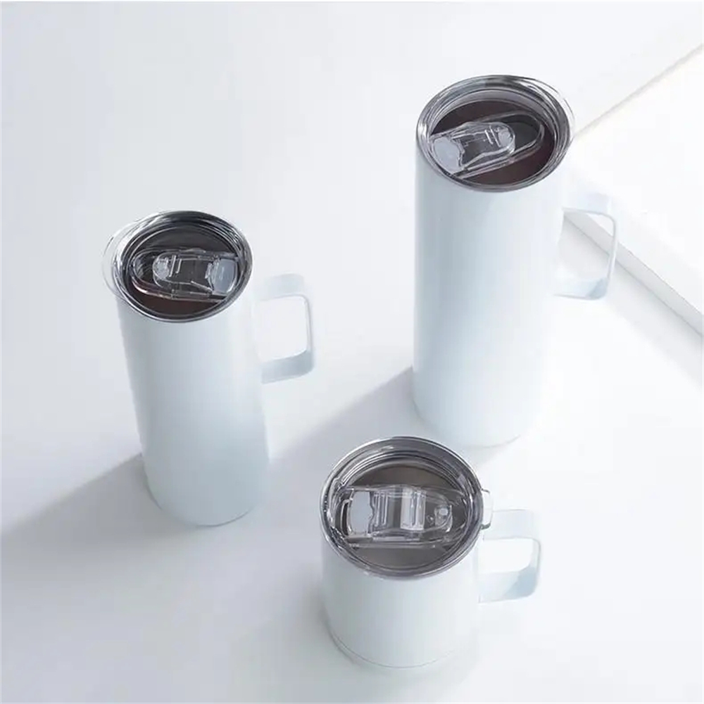 Sublimação térmica em branco p - Water Bottle Blank avaliação e preço