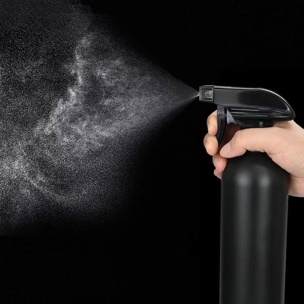 Garrafa de spray de 500ml, gar - Water Bottle Blank avaliação e preço