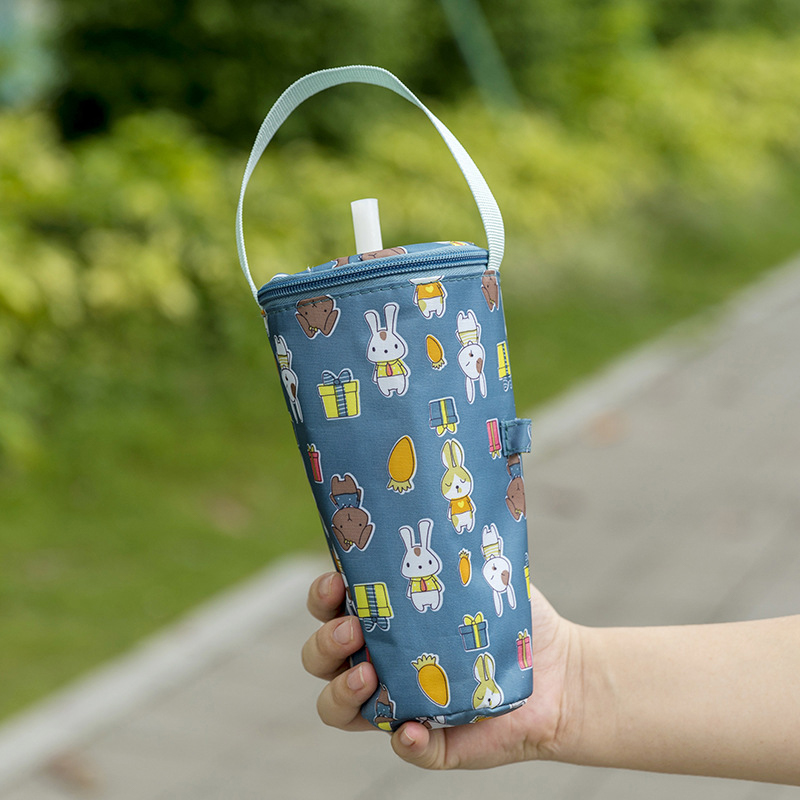 Nova Bolsa Térmica Portátil pa - Tote Bag Sublimation avaliação e preço