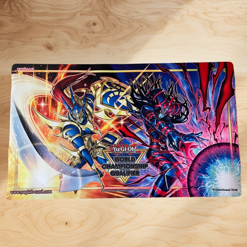 Tapete de Jogo de Cartas 600x3 - Door Mat Blank avaliação e preço