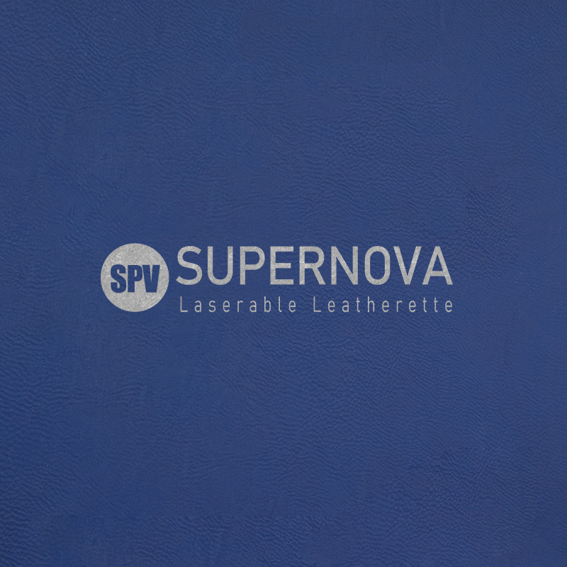 4 folhas 30x45cm sublimação em - Coaster Sublimation Blank avaliação e preço