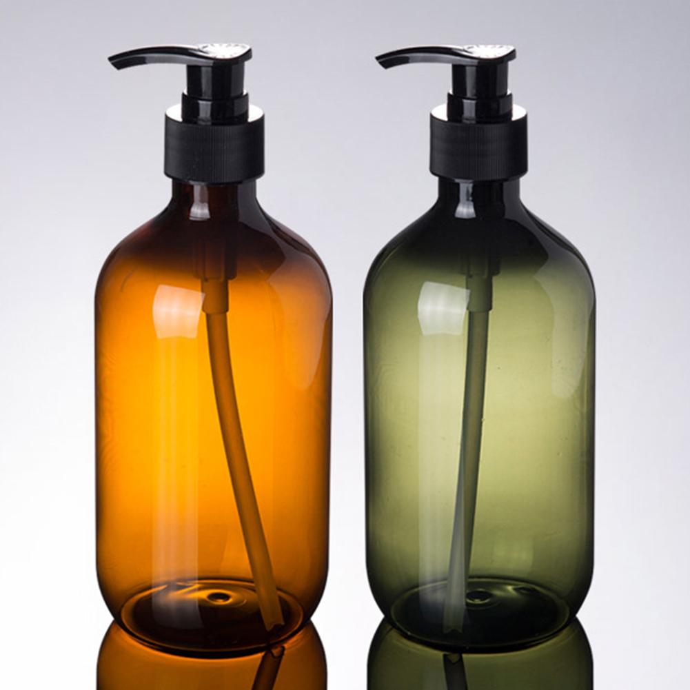 Dropshiping 500/300ml loção sh - Water Bottle Blank avaliação e preço