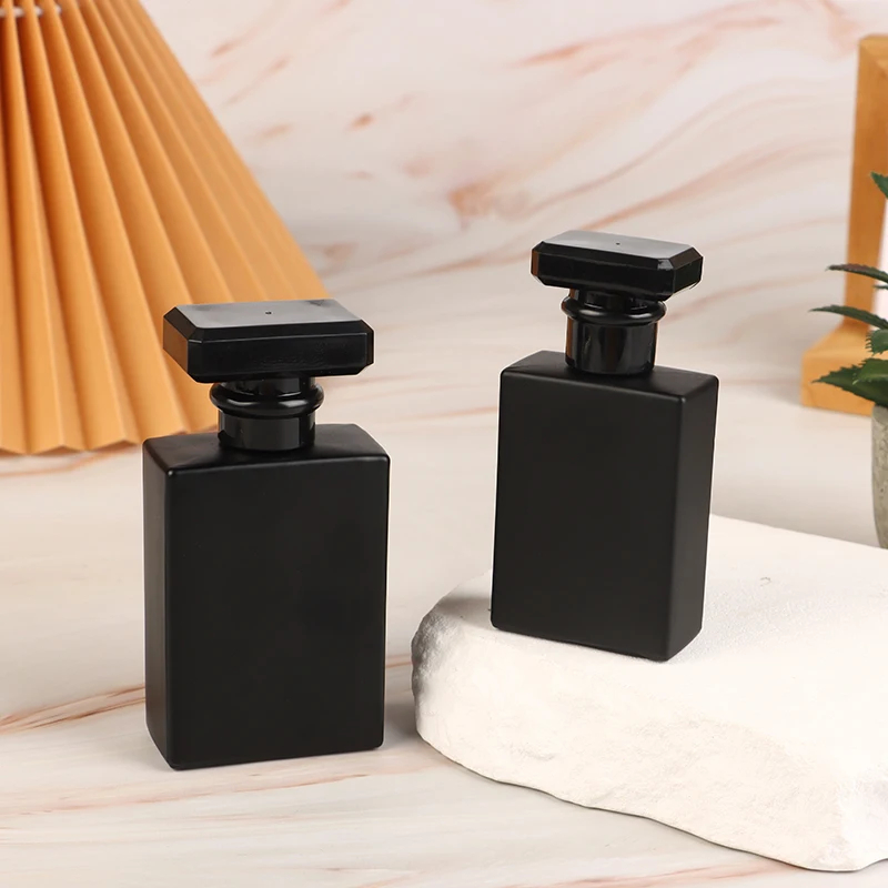 30/50ml garrafa de perfume pre - Water Bottle Blank avaliação e preço