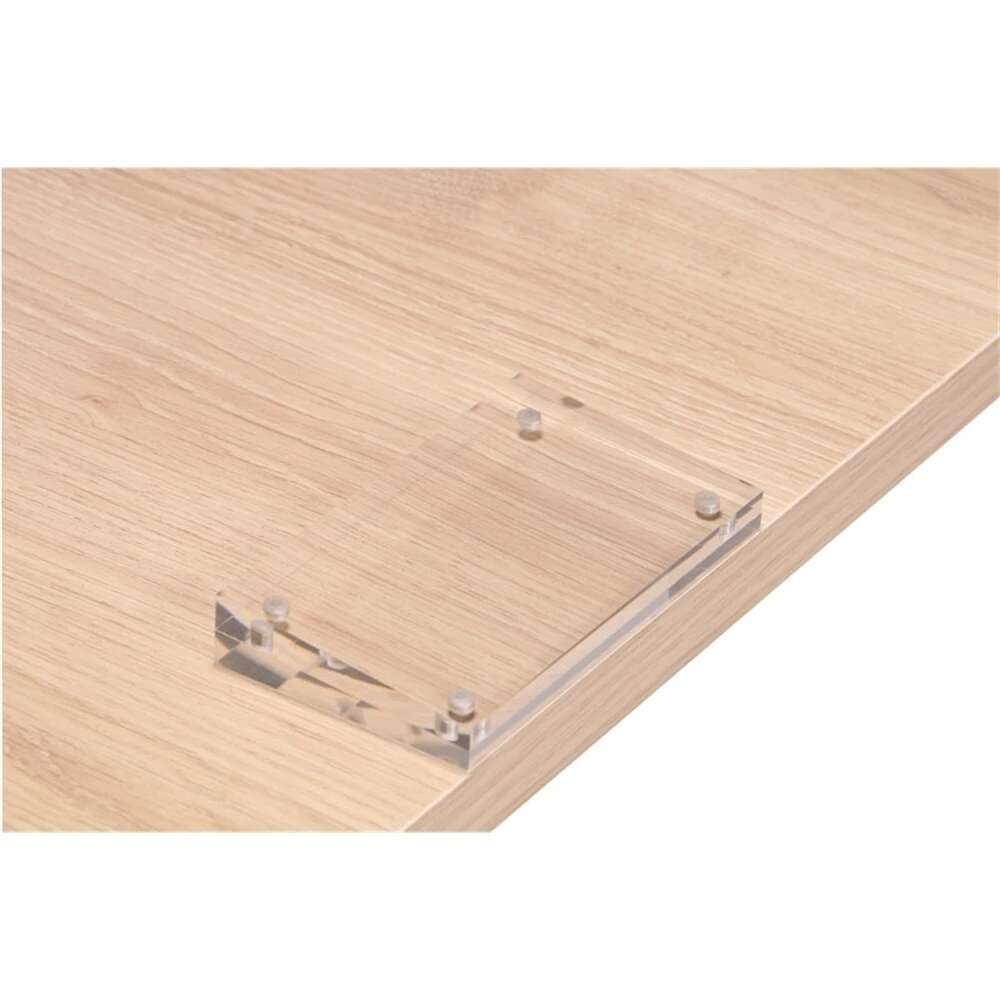 10 pçs acrílico bloco trapezoi - Photo Acrylic Block avaliação e preço