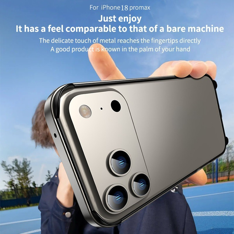 Capas de Telefone em Silicone  - Metal Photo Panel avaliação e preço