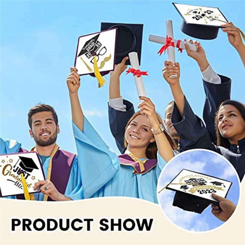 ABJT-Placas de Sublimação para - Hat Sublimation Blank avaliação e preço