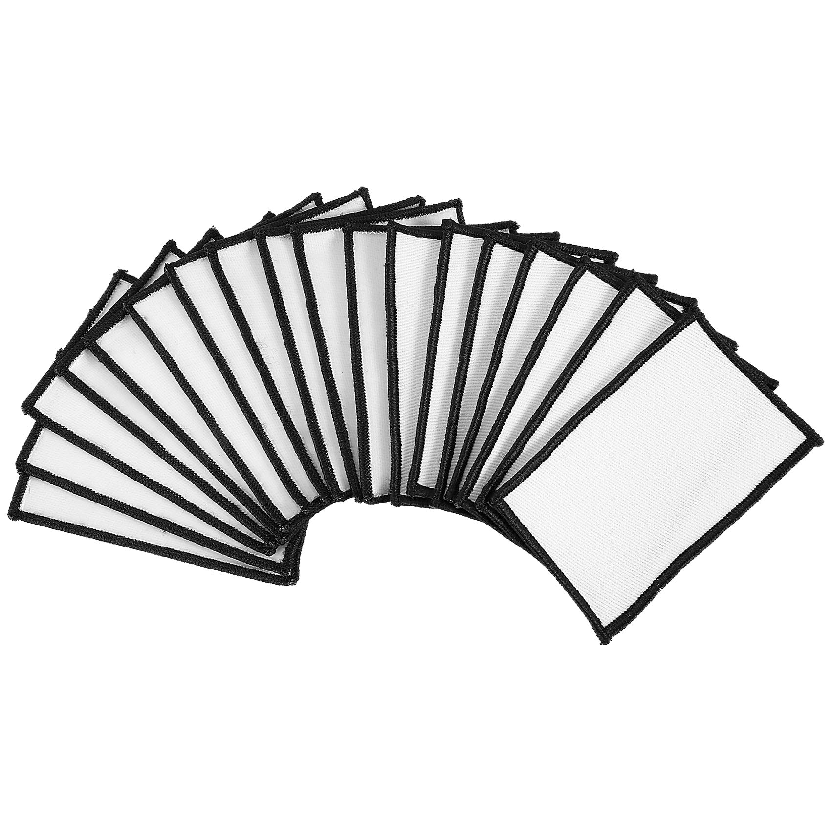 Produtos em branco decorativos - Hat Sublimation Blank avaliação e preço