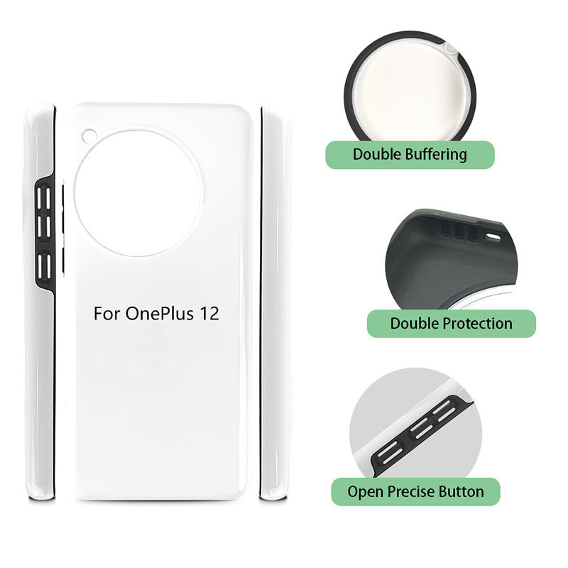 Capas de Telefone em Branco pa - Phone Case Blank Print avaliação e preço