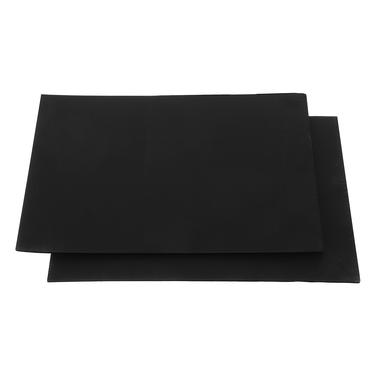 2 Placas de Sinalização em Bra - Yard Sign Blank avaliação e preço