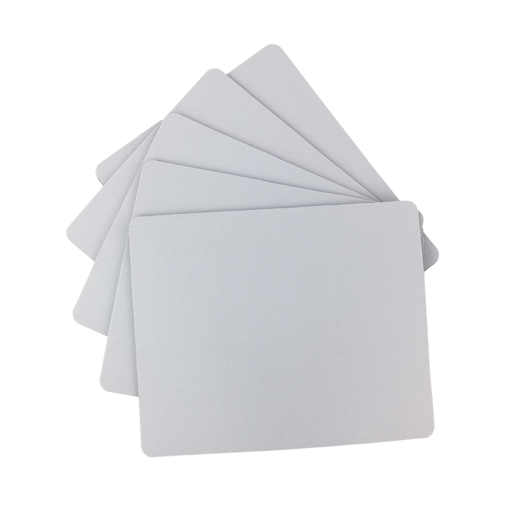 20 pc/lote 22*18cm tapete de m - Mouse Pad Blank Sublimation avaliação e preço