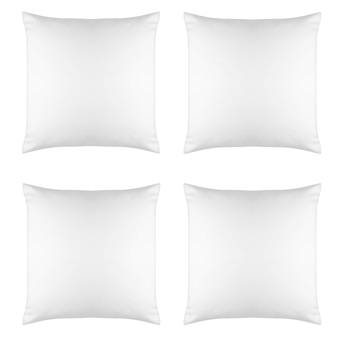 Almofada De Transferência De C - Pillow Cover Sublimation avaliação e preço