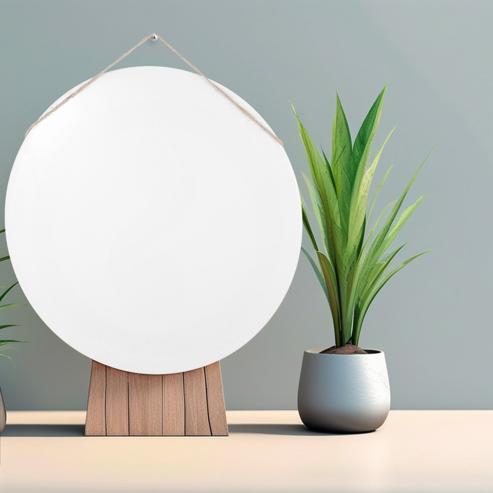 Placas de Metal em Branco Pron - Yard Sign Blank avaliação e preço