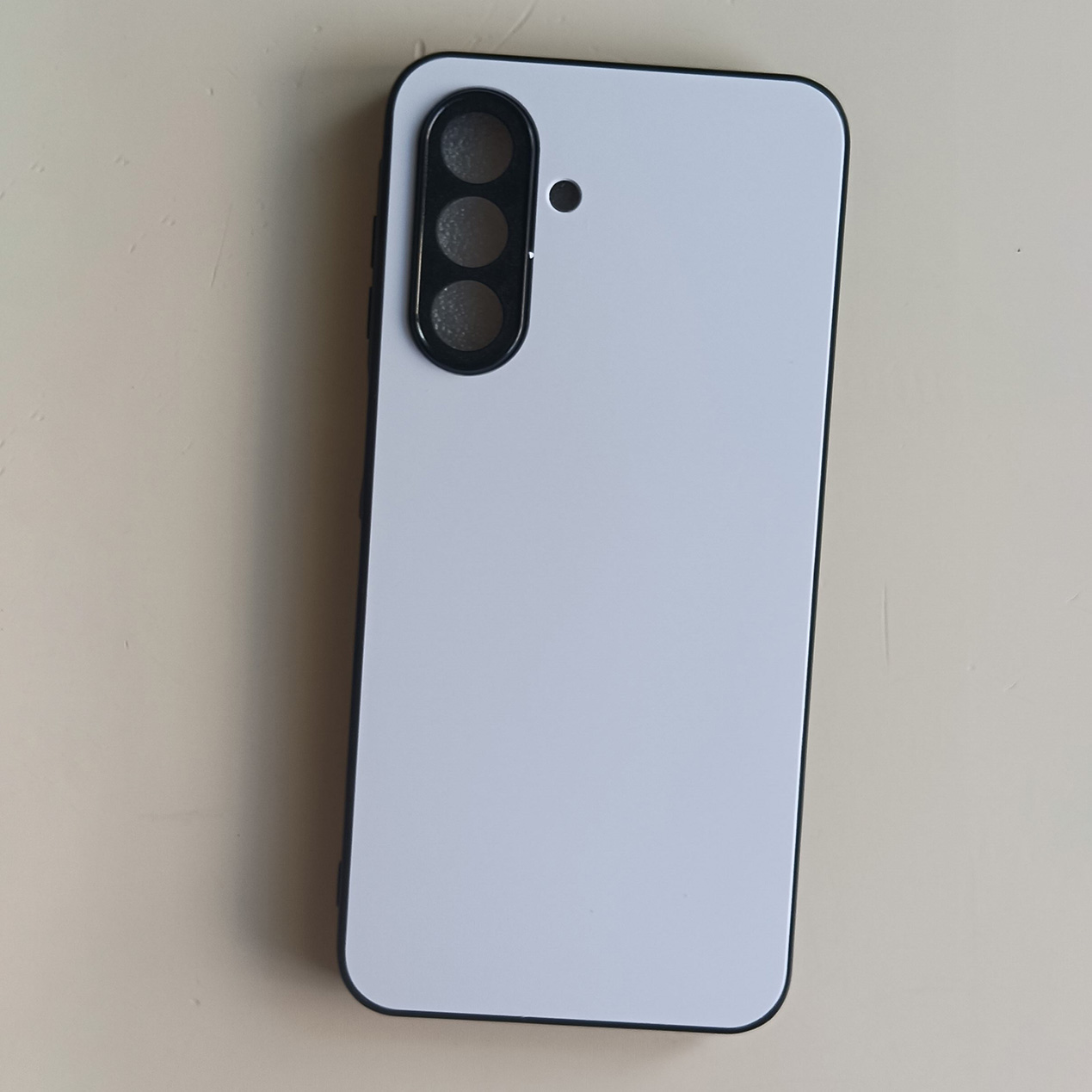 10 peças de capas de celular e - Phone Case Blank Print avaliação e preço
