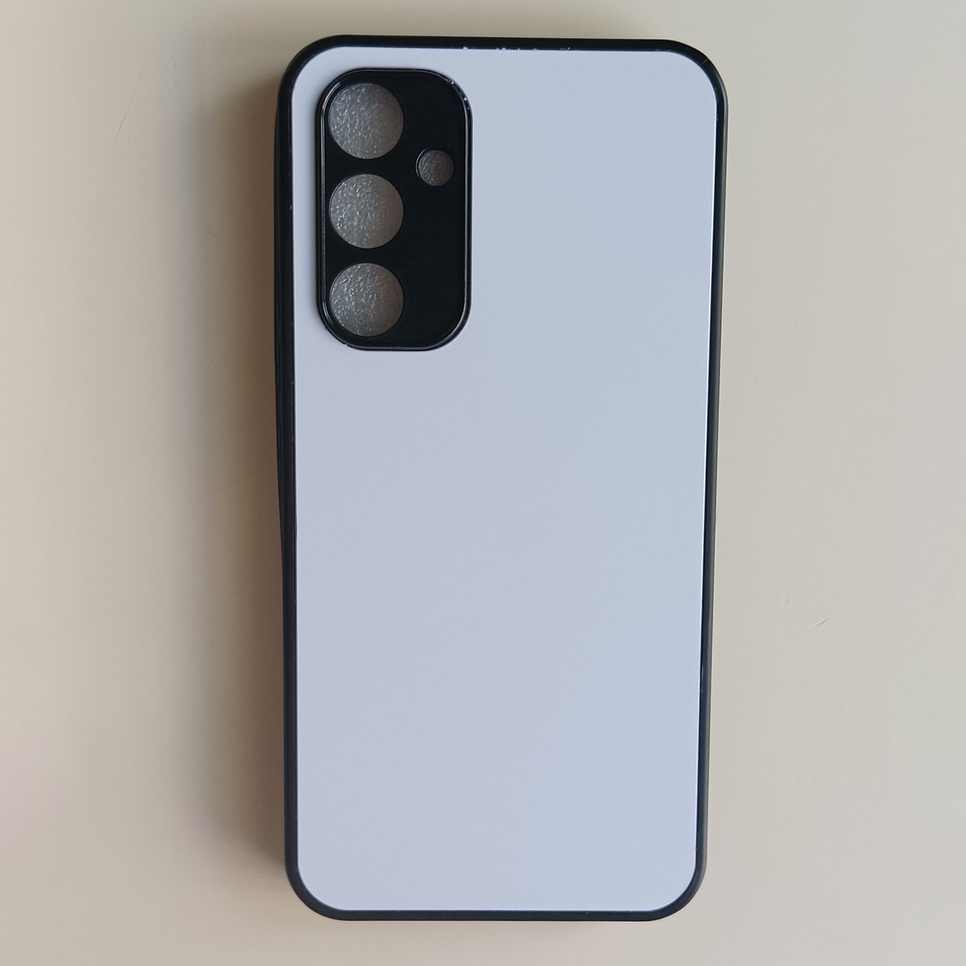 10 peças de capas de celular e - Phone Case Blank Print avaliação e preço