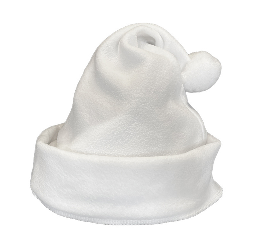 10pcs boné sublimação DIY bran - Hat Sublimation Blank avaliação e preço