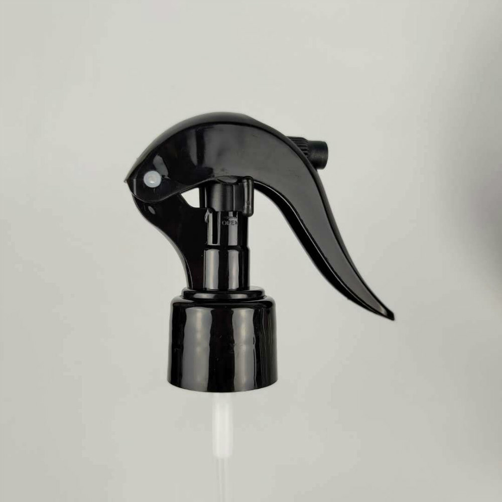 Garrafas De Spray De Alumínio  - Water Bottle Blank avaliação e preço