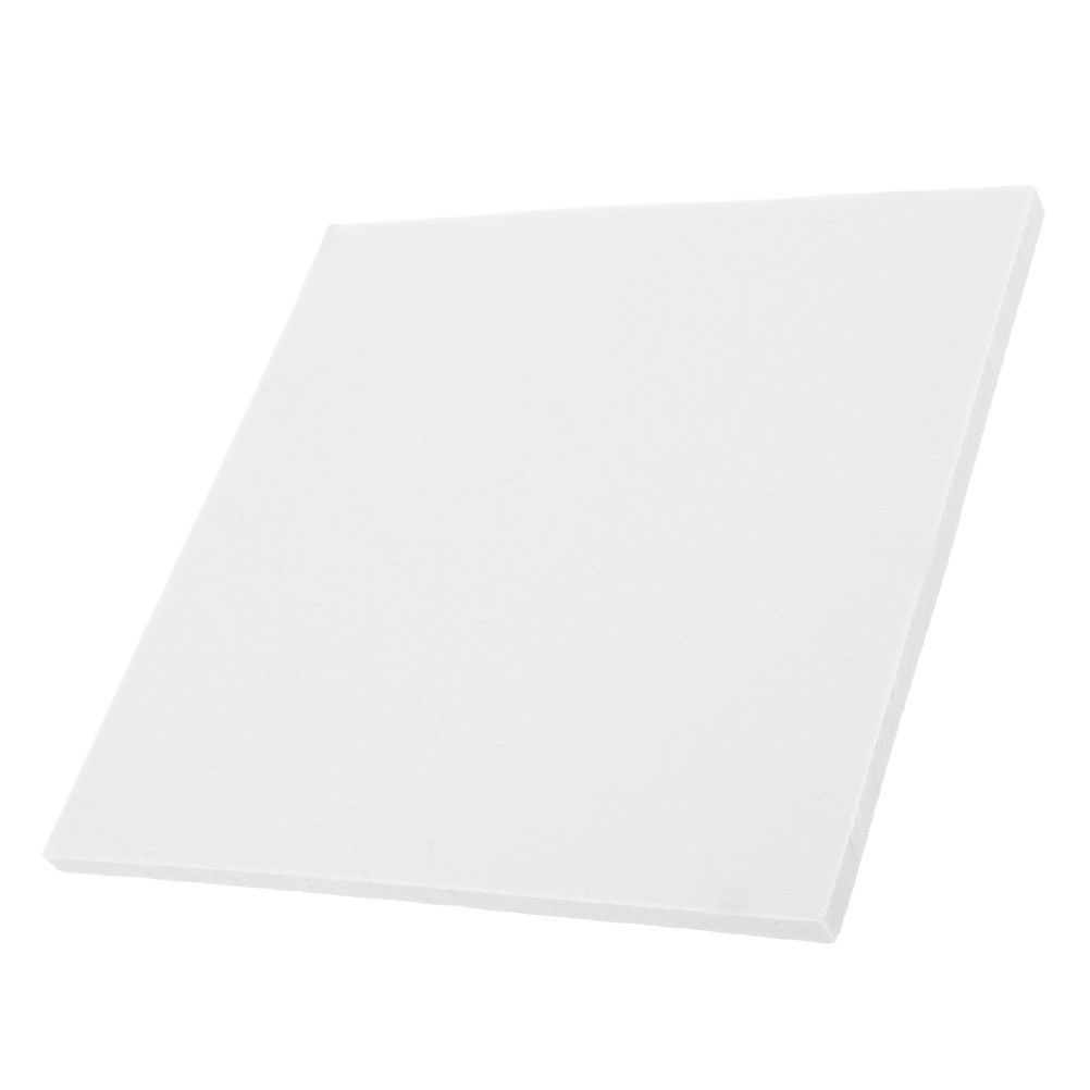 Ladrilhos Cerâmicos Quadrados  - Ceramic Tile Blank avaliação e preço