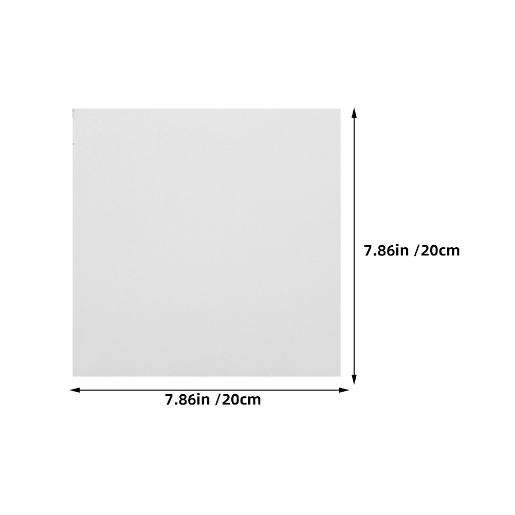 Ladrilhos Cerâmicos Quadrados  - Ceramic Tile Blank avaliação e preço